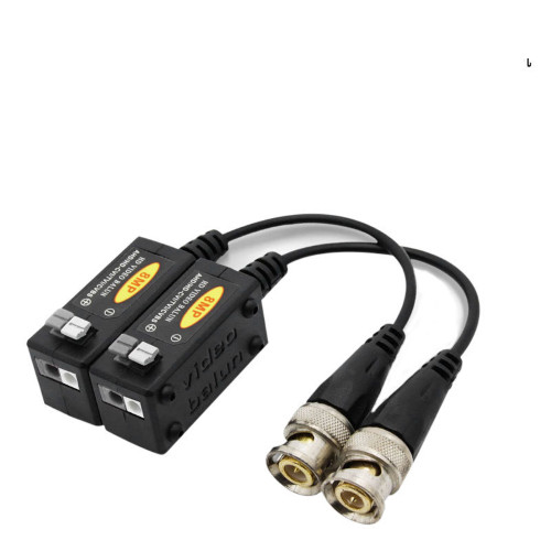 Video balun 4in1 - 4in1, hd