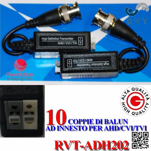10x coppie video - 10x,