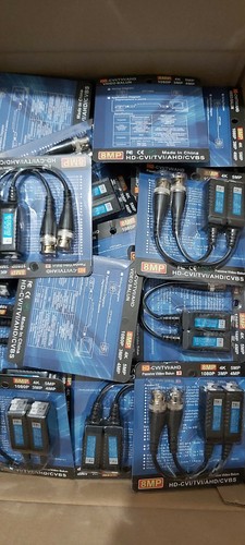 Paia video cctv - paia,