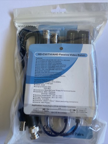 Vimvip paia giunto diviso - vimvip, 4
