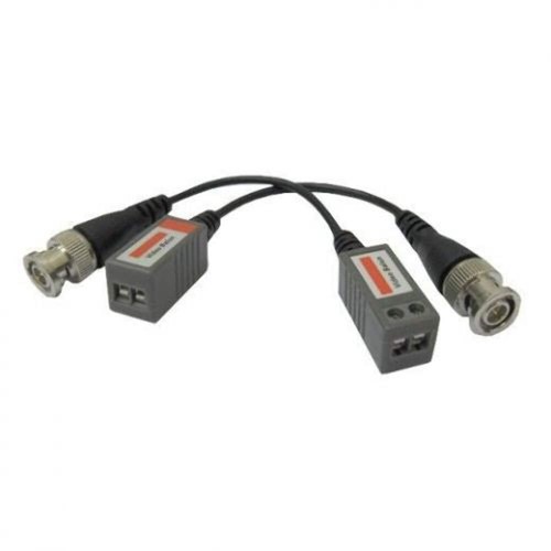 Mvs 202a balun per - balun,