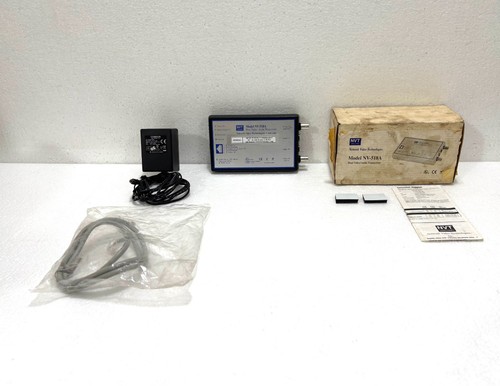 Nvt 518a doppio - nv-518a,