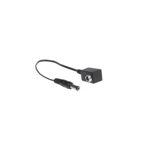 Trasduttore video balun - , 4ch