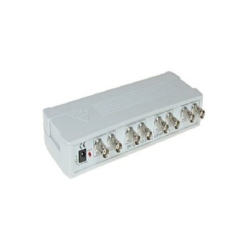 Trasduttore video balun - , 4ch