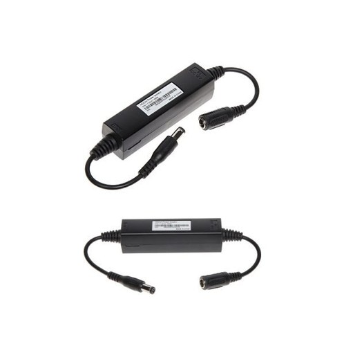 Trasduttore video balun 4ch - balun,