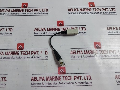 Video balun cavo - balun,