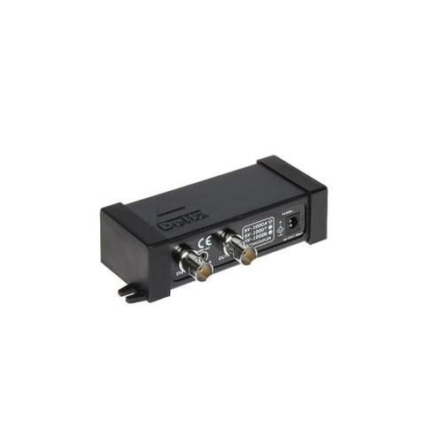 Trasduttore video balun 4ch - video,